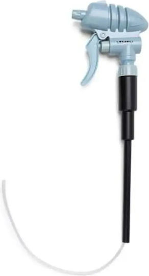 Φουσκωτή Βάρκα Νεροπίστολο 100x70 Εκ Σχέδιο Seagull Swim Essentials