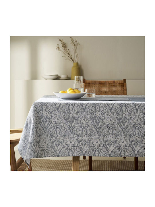 Gofis Home Tablecloth Perla 176 Perla 176 135x135cm