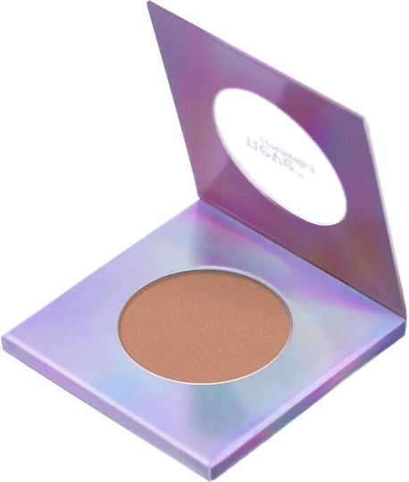 Neve Powder Chocoholic 3gr
