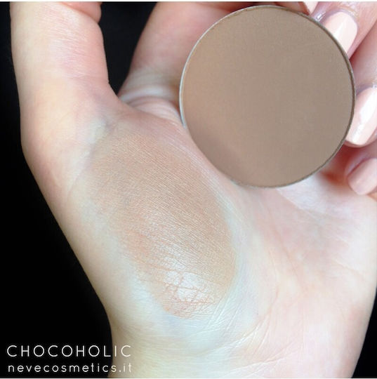 Neve Powder Chocoholic 3gr