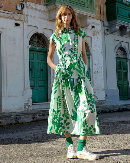Burda Style Magazine 4/2026, April 2026