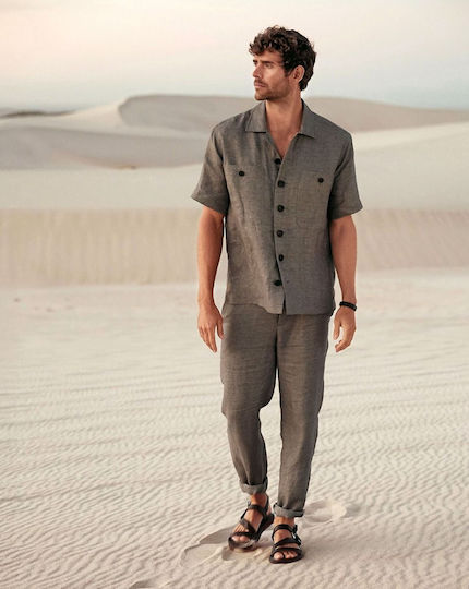 Burda Style Magazine 4/2026, April 2026