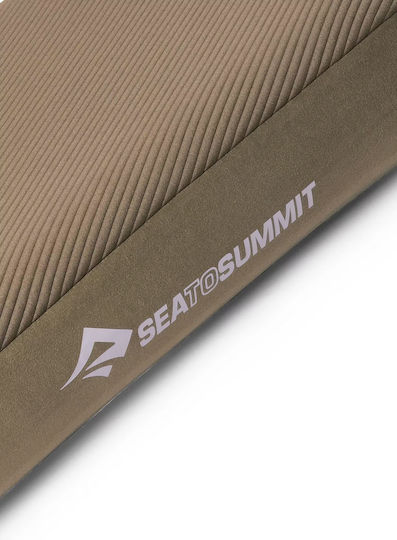 Sea to Summit Μαξιλάρι Camping 15.5x15.5εκ.