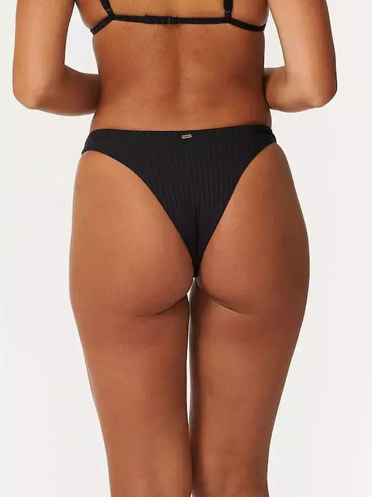 Rip Curl