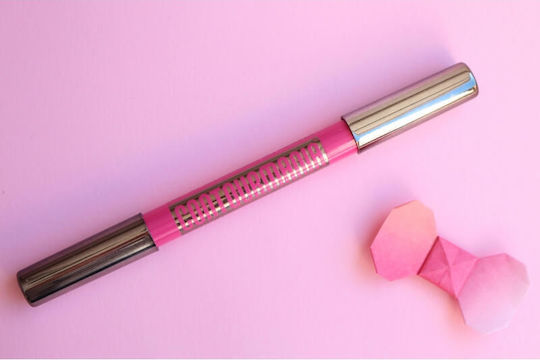 Contourmania Contour & Highlight