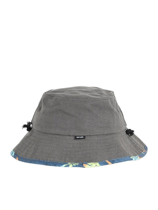 Rip Curl Текстилно Мъжко Шапка Черно