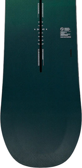 Burton Women’s Snowboard Multi