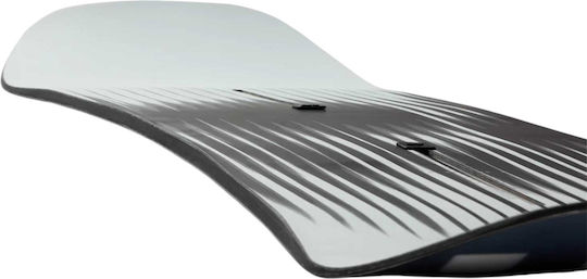 Burton Мъжка Сноуборд Дъска Multi