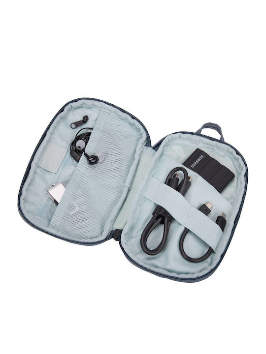 Thule Thule Subterra 2 Powershuttle Mini Dark Slate 3205038