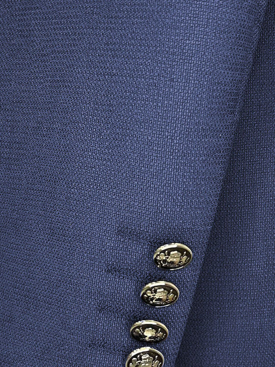 Guy Laroche
