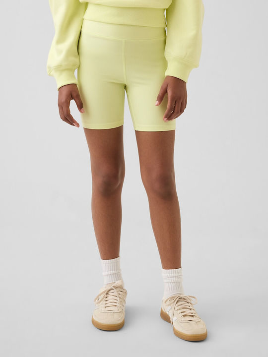 GAP
