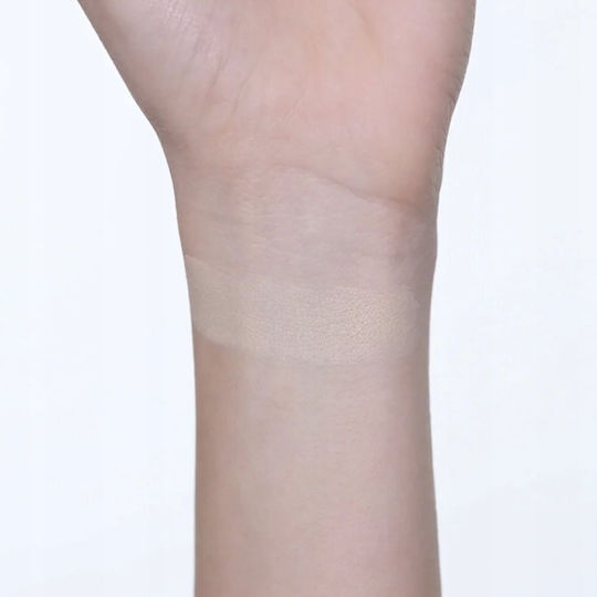Eveline Setting Powder 7gr