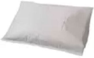 Kifidis Orthopedics Orthopädisches Kissen in Weißer Farbe 0058.pillowprt