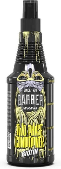 Barber Marmara Balm Περιποίησης για Γένια 250ml