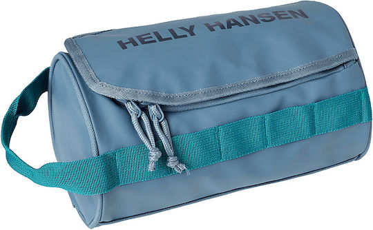 Helly Hansen Στεγανός Σάκος