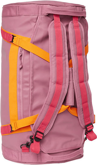 Helly Hansen Στεγανός Σάκος 50lt
