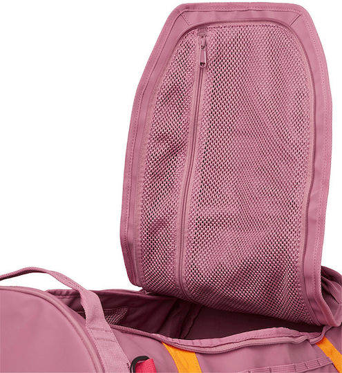 Helly Hansen Στεγανός Σάκος 50lt