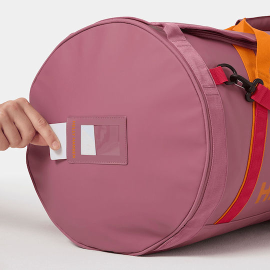 Helly Hansen Sac Uscat 70L