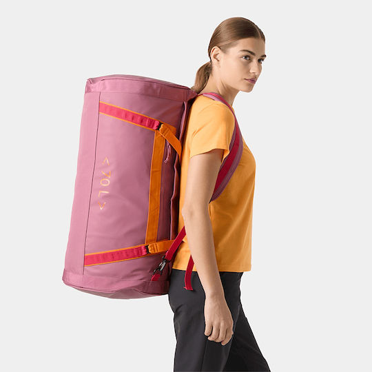 Helly Hansen Sac Uscat 70L
