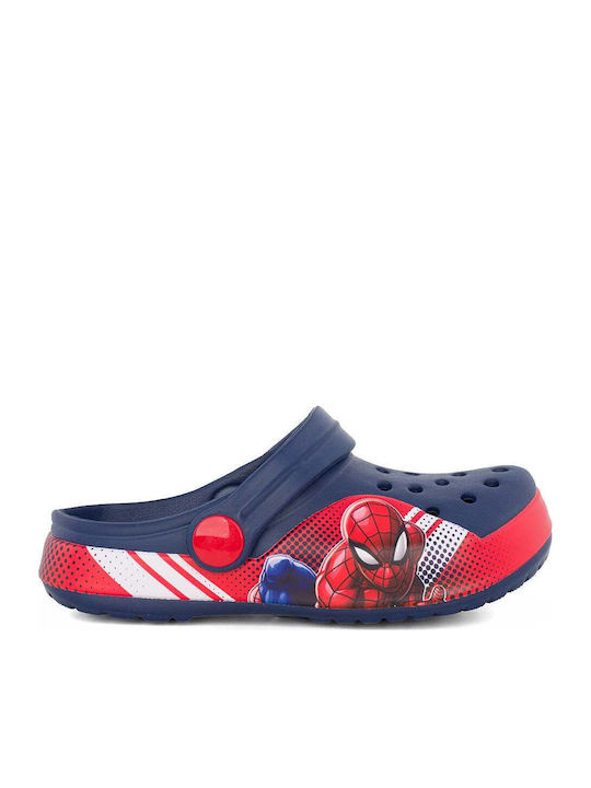 Marvel