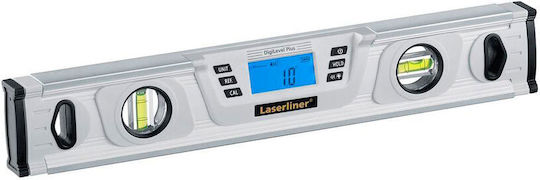 Laserliner Nivel De Spirit Electronic