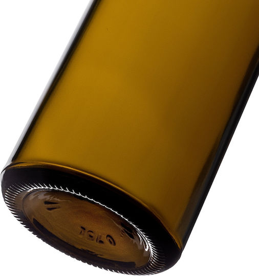 Wine Bottle Cork Bordeaux 0.75l 750ml Glass Bottles Wine Cider