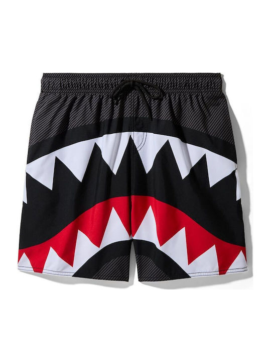 Sprayground Sprayground