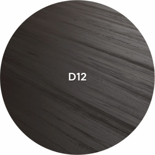 Maxicolor Συντηρητικό Ξύλου Διαλύτου Βένγκε Ματ 2.5lt 700gr