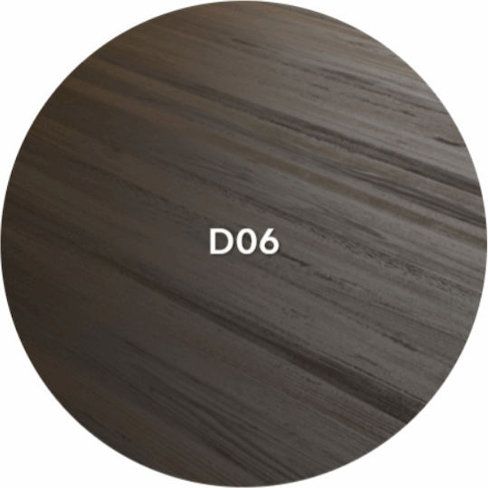 Maxicolor Conservant De Lemn Bază Solvent Nuc Matt 2.5lt 700gr