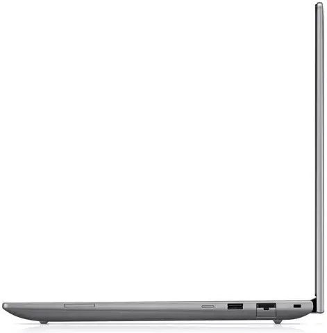 HP ZBook X G1i 16 16" IPS FHD+ (Ultra 5-235H/16GB/1TB SSD/RTX PRO 500 Blackwell/W11 Pro) (International English Keyboard)