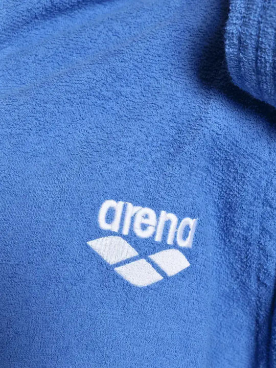 Arena Team Stripe Halat Unisex de Înot