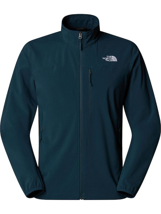 The North Face The North Face