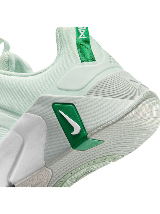Free Women's Sport Shoes Training Turquoise