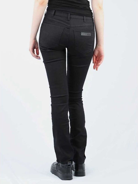 Wrangler
