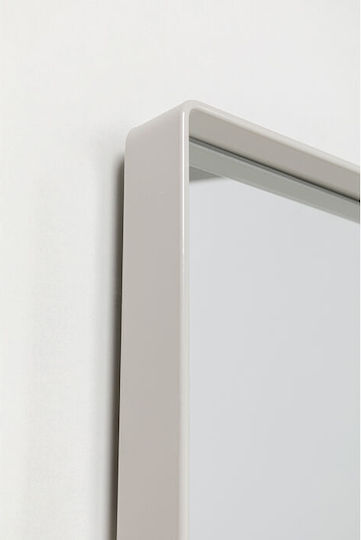 Kare Design Starlet Ολόσωμος Ορθογώνιος 130x30cm Kare Design Starlet Ολόσωμος Ορθογώνιος 130x30cm
