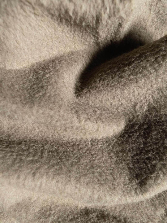 Militärhose Khaki