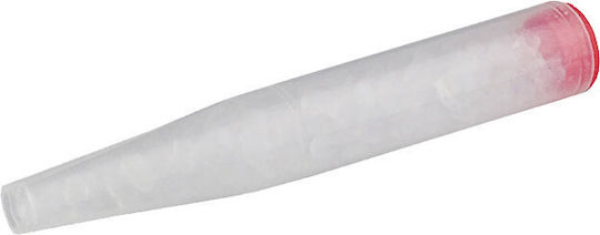 Denicotea Ersatzfilter Für Tabakpfeifen 8mm Lang Länge 55mm 50 Stück