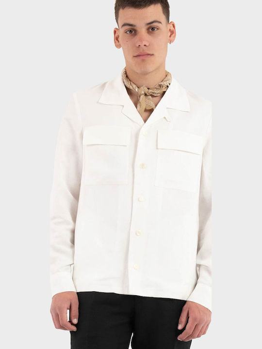 Antony Morato Antony Morato