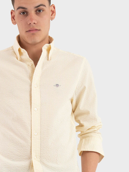 Gant