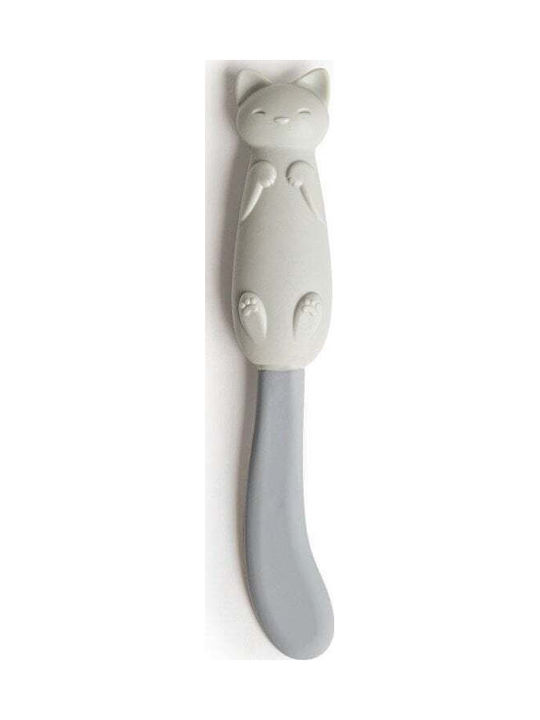Ototo Buttermesser aus rostfreiem Stahl