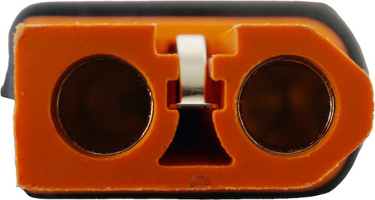 EcoFlow Cablu 50004008 1buc