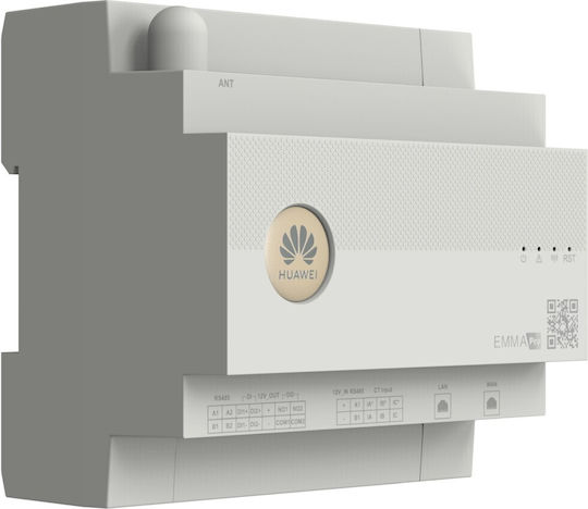Huawei contor la distanță EMMA-A02 1buc