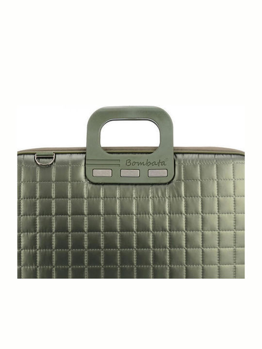 Bombata Bag for 15.6" Laptop Khaki E00879-29