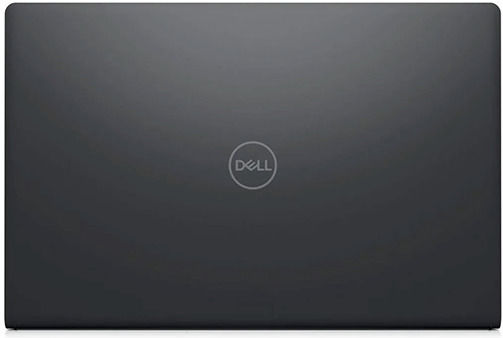 Dell Inspiron 3530 15.6" (i3-1305U/8GB/512GB SSD/W11 Home) Черно (US Клавиатура)