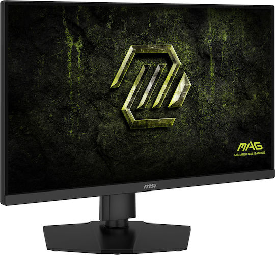 MSI MAG 274QPF E20 IPS HDR Gaming Monitor 27" QHD 2560x1440 200Hz με Χρόνο Απόκρισης 0.5ms GTG