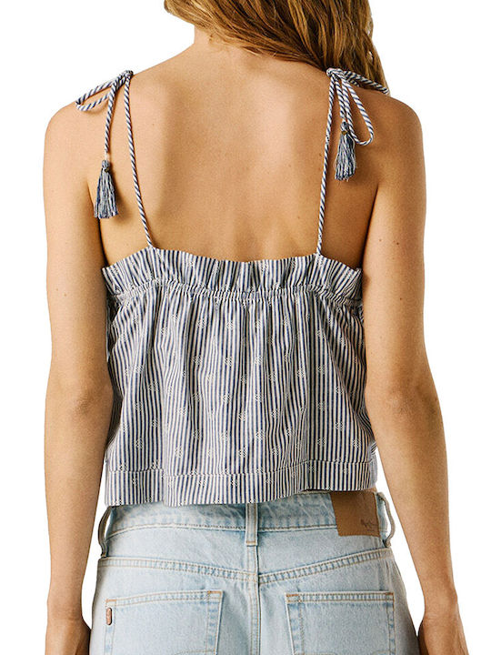 Pepe Jeans Pepe Jeans