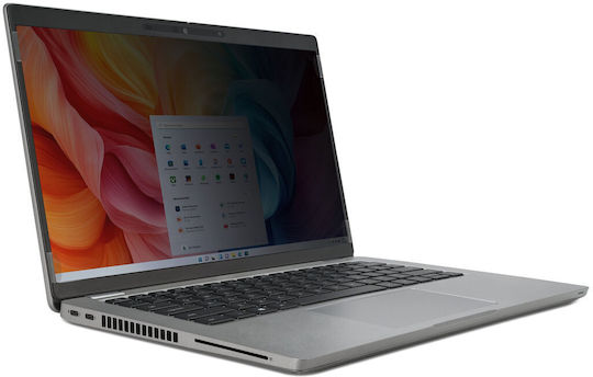 Kensington Screen Filter for Laptop 15.6"