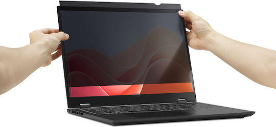 Kensington Screen Filter for Laptop 14"