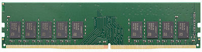 Synology DDR4 με Module 1x16GB για Laptop