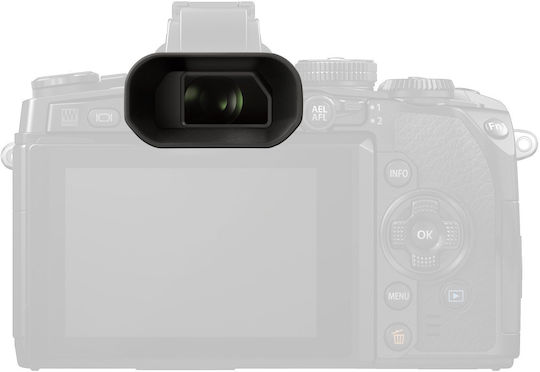 Olympus EP-13 Σκίαστρο Προσοφθάλμιου